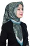 Soft Eşarp 4054-9