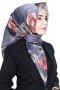 Soft Eşarp 4055-10