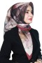 Soft Eşarp 4056-6