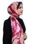 Organik (Pamuk) Şal 5070-11