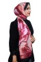 Organik (Pamuk) Şal 5070-11