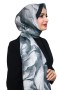 Organik (Pamuk) Şal 5070-12