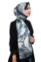 Organik (Pamuk) Şal 5070-12