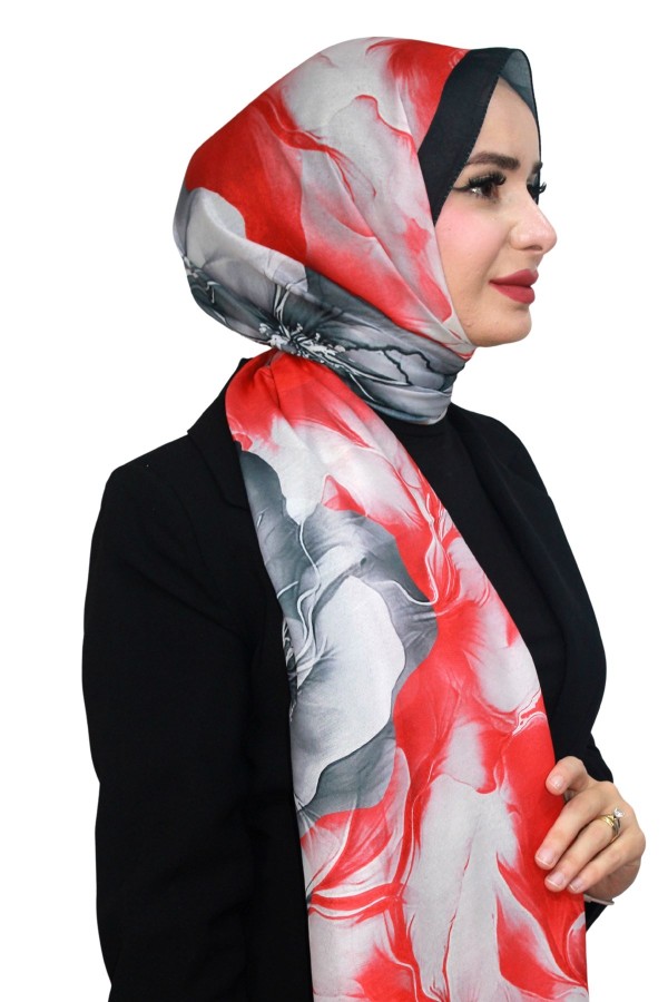 Organik (Pamuk) Şal 5070-14