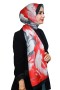 Organik (Pamuk) Şal 5070-14