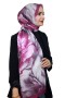 Organik (Pamuk) Şal 5070-15
