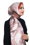 Organik (Pamuk) Şal 5070-3