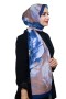 Organik (Pamuk) Şal 5070-5