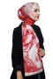 Organik (Pamuk) Şal 5070-6