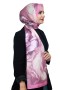 Organik (Pamuk) Şal 5070-9
