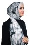 Organik (Pamuk) Şal 5071-11