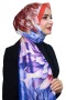 Organik (Pamuk) Şal 5071-13