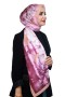 Organik (Pamuk) Şal 5071-6