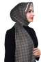 Organik (Pamuk) Şal 5072-12