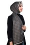 Organik (Pamuk) Şal 5072-12