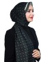 Organik (Pamuk) Şal 5072-15