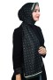 Organik (Pamuk) Şal 5072-15