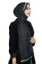 Organik (Pamuk) Şal 5072-2