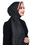 Organik (Pamuk) Şal 5072-4