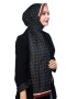 Organik (Pamuk) Şal 5072-4