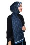 Organik (Pamuk) Şal 5072-5