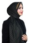Organik (Pamuk) Şal 5072-6