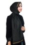 Organik (Pamuk) Şal 5072-6