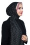 Organik (Pamuk) Şal 5072-7