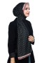 Organik (Pamuk) Şal 5072-7