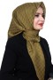 Jakarlı Eşarp 4129-6