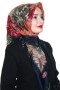 Boncuklu Yazma 2002-10
