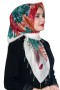 Boncuklu Yazma 2002-11