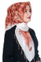Boncuklu Yazma 2002-16