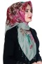Boncuklu Yazma 2002-18
