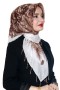 Boncuklu Yazma 2002-19