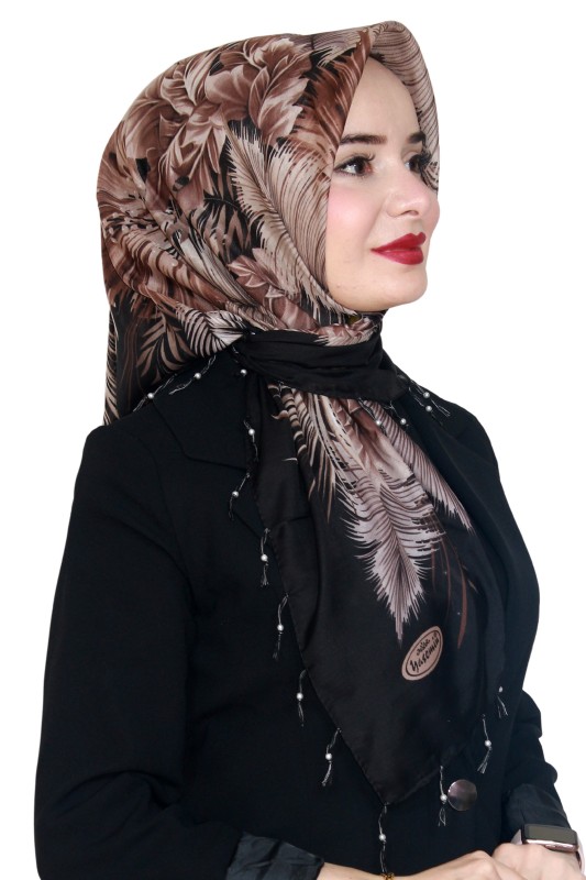 Boncuklu Yazma 2002-2