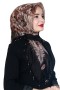 Boncuklu Yazma 2002-2