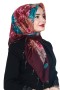 Boncuklu Yazma 2002-20