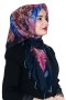 Boncuklu Yazma 2002-21
