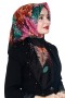 Boncuklu Yazma 2002-22