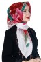 Boncuklu Yazma 2002-24