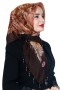 Boncuklu Yazma 2002-25