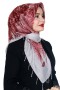 Boncuklu Yazma 2002-3