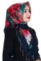 Boncuklu Yazma 2002-4