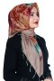 Boncuklu Yazma 2002-5