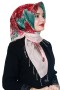 Boncuklu Yazma 2002-7