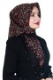 Boncuklu Yazma 2003-1