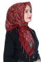 Boncuklu Yazma 2003-10