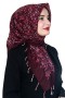 Boncuklu Yazma 2003-15