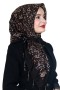 Boncuklu Yazma 2003-16